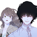 吉赛尔之血漫画免费阅读_吉赛尔之血在线漫画观看