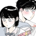 同校同学漫画免费阅读_同校同学在线漫画观看