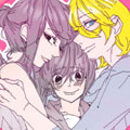 后藤一家漫画免费阅读_后藤一家在线漫画观看