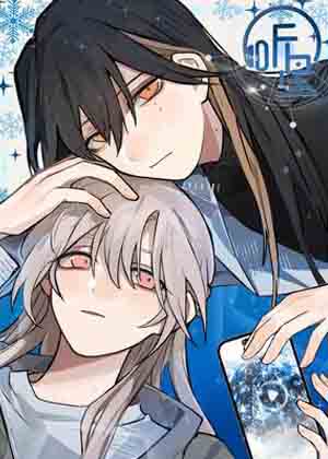 听星漫画免费阅读_听星在线漫画观看