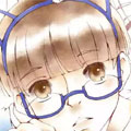 吸血鬼中漫画免费阅读_吸血鬼中在线漫画观看