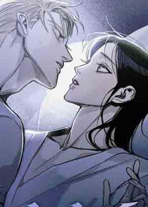 命定之爱漫画免费阅读_命定之爱在线漫画观看