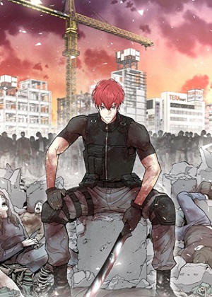 命运之力漫画免费阅读_命运之力在线漫画观看