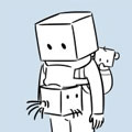 和女儿的日常漫画免费阅读_和女儿的日常在线漫画观看