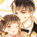 哎呀我的少女心漫画免费阅读_哎呀我的少女心在线漫画观看