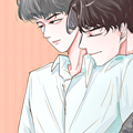 噗通噗通的心跳漫画免费阅读_噗通噗通的心跳在线漫画观看