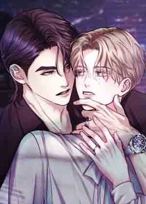 噩梦将醒漫画免费阅读_噩梦将醒在线漫画观看