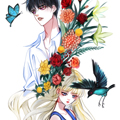 噼里啪啦漫画免费阅读_噼里啪啦在线漫画观看