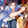 地府我开的漫画免费阅读_地府我开的在线漫画观看
