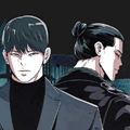 堡垒漫画免费阅读_堡垒在线漫画观看