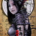 墓海诡录漫画免费阅读_墓海诡录在线漫画观看