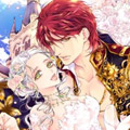 复仇婚礼漫画免费阅读_复仇婚礼在线漫画观看