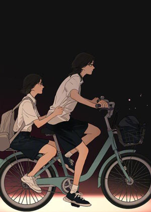 夏夜漫画免费阅读_夏夜在线漫画观看