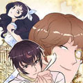 外科医生探案录漫画免费阅读_外科医生探案录在线漫画观看