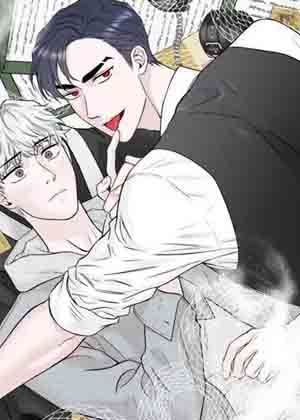 大人请慢用漫画免费阅读_大人请慢用在线漫画观看