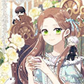 大公心爱的孙女漫画免费阅读_大公心爱的孙女在线漫画观看