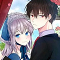 大小姐的贴身执事漫画免费阅读_大小姐的贴身执事在线漫画观看