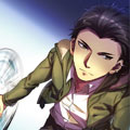天上白玉京漫画免费阅读_天上白玉京在线漫画观看