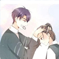 天才不恋爱漫画免费阅读_天才不恋爱在线漫画观看