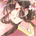 天才宝贝的腹黑嫡娘漫画免费阅读_天才宝贝的腹黑嫡娘在线漫画观看