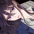 天才少女钢琴师漫画免费阅读_天才少女钢琴师在线漫画观看