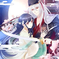 天才画师小娘子漫画免费阅读_天才画师小娘子在线漫画观看