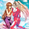 天空之上漫画免费阅读_天空之上在线漫画观看