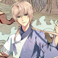 天行轶事漫画免费阅读_天行轶事在线漫画观看