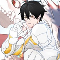 天选之子漫画免费阅读_天选之子在线漫画观看