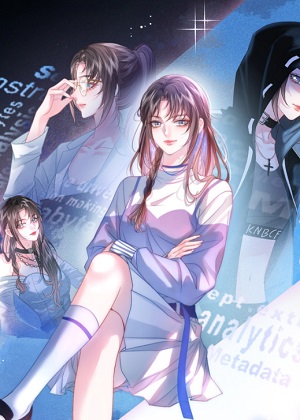 夫人她马甲又轰动全城了漫画免费阅读_夫人她马甲又轰动全城了在线漫画观看