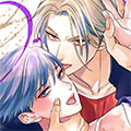 头目攻略战漫画免费阅读_头目攻略战在线漫画观看