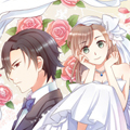 夺婚恶少漫画免费阅读_夺婚恶少在线漫画观看