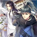 奇星记漫画免费阅读_奇星记在线漫画观看