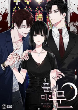 奔向月亮漫画免费阅读_奔向月亮在线漫画观看