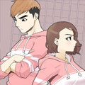 奖金恋人漫画免费阅读_奖金恋人在线漫画观看