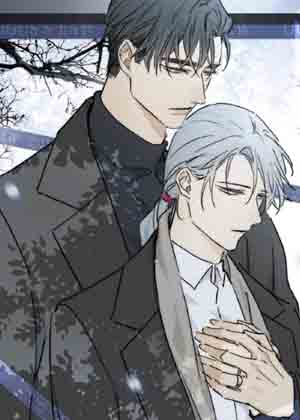 奥格斯的法则漫画免费阅读_奥格斯的法则在线漫画观看