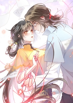女主从书里跑出来了怎么办漫画免费阅读_女主从书里跑出来了怎么办在线漫画观看