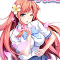 女主播攻略漫画免费阅读_女主播攻略在线漫画观看