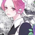 女仆的魔法恋爱漫画免费阅读_女仆的魔法恋爱在线漫画观看