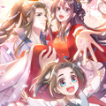 女仙尊忙逃婚漫画免费阅读_女仙尊忙逃婚在线漫画观看