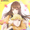 女侠请留步漫画免费阅读_女侠请留步在线漫画观看