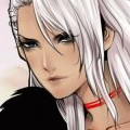 女儿国传奇——胜男篇漫画免费阅读_女儿国传奇——胜男篇在线漫画观看