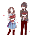 女友太可爱怎么办漫画免费阅读_女友太可爱怎么办在线漫画观看