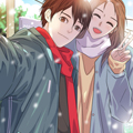 女友打中锋漫画免费阅读_女友打中锋在线漫画观看