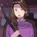 女孩和女人们的生活漫画漫画免费阅读_女孩和女人们的生活漫画在线漫画观看