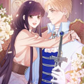 女巫不想日常漫画免费阅读_女巫不想日常在线漫画观看
