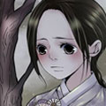 女巫重生记漫画免费阅读_女巫重生记在线漫画观看