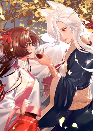 女帝今天露真身了吗漫画免费阅读_女帝今天露真身了吗在线漫画观看