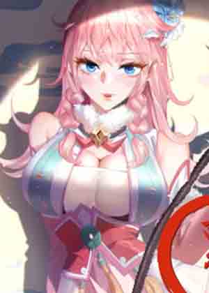女徒求放过漫画免费阅读_女徒求放过在线漫画观看