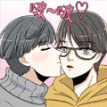 女扮男进行时漫画免费阅读_女扮男进行时在线漫画观看
